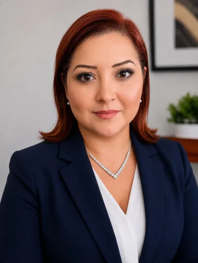 Annel Delgado Ayala
