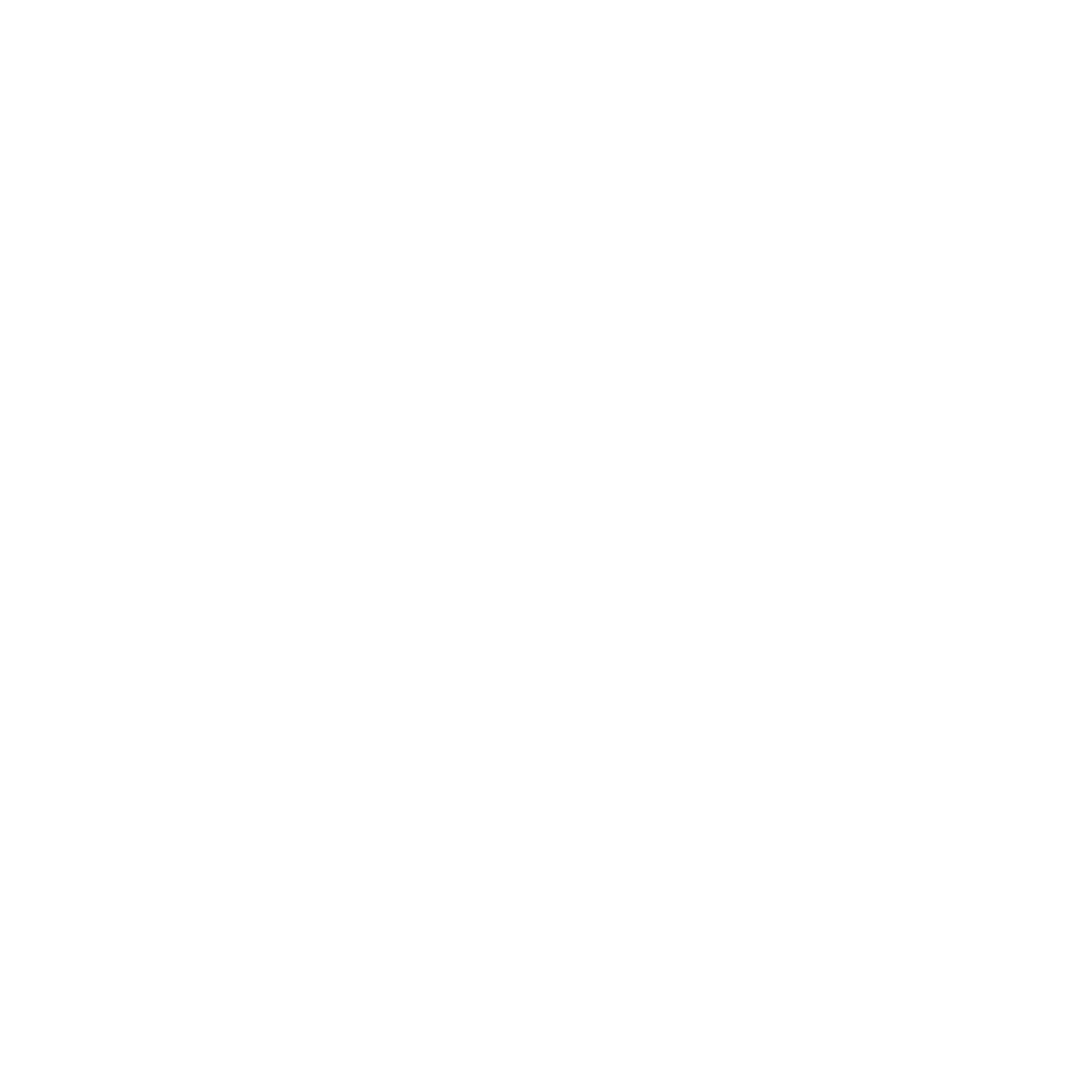 TodosM SEJUMERE